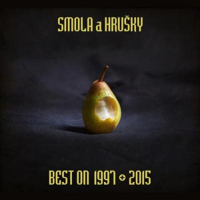  Smola A Hrušky - Best On 1997-2015