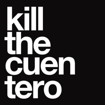  Odio A Botero - Kill the Cuentero