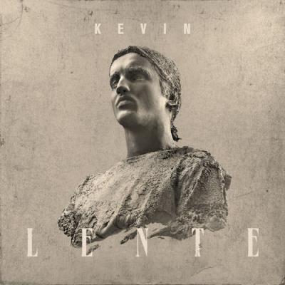  Kevin   3robi - Lente