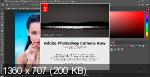 Adobe Photoshop CC 2019 v.20.0.10.120 Multilingual (2020)