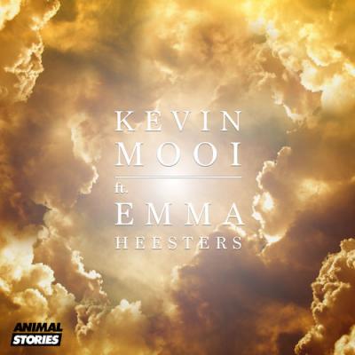  Kevin   Emma Heesters - Mooi (Titelsong Van De Film 'De Club Van Lelijke Kinderen')