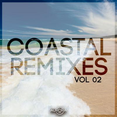  VA - Coastal Remixes 02
