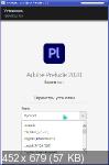 Adobe Prelude 2020 v.9.0.1.64 Multilingual by m0nkrus (2020)