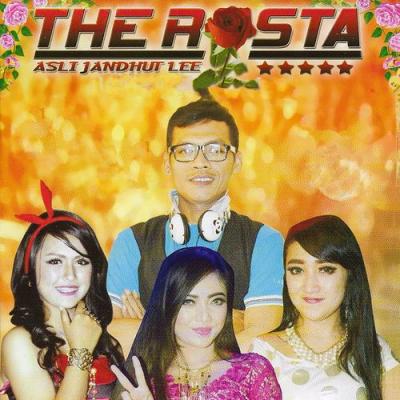 VA - The Rosta Live Jombang
