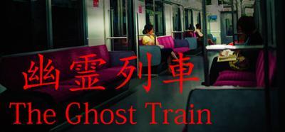 The Ghost Train-PLAZA