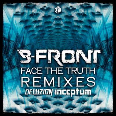 VA - Face the Truth Remixes