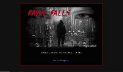 Rayne Falls  [ v.0.71a  ] (2020/PC/ENG)