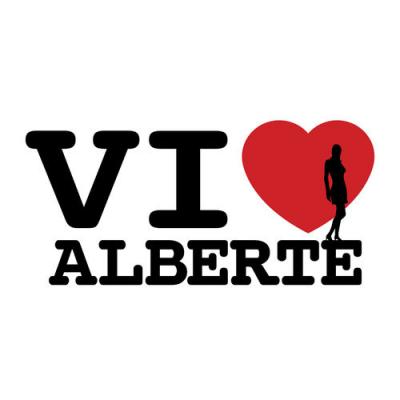 VA - Vi Hjerte Alberte