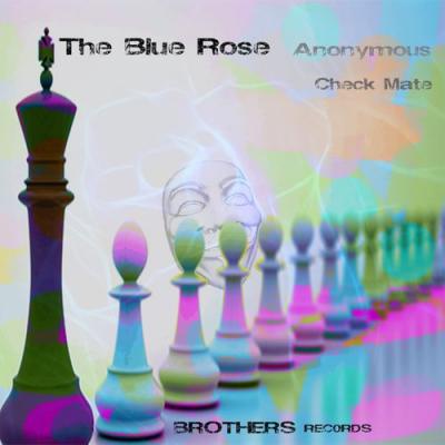  VA - Anonymous (Check Mate)
