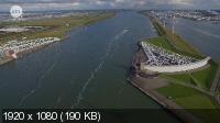   .    / Deltas of the World. Rhine-Maas (2018) HDTV 1080i
