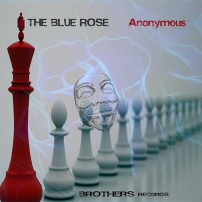  VA - Anonymous