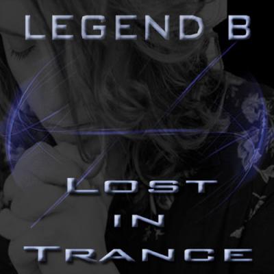VA - Lost In Trance