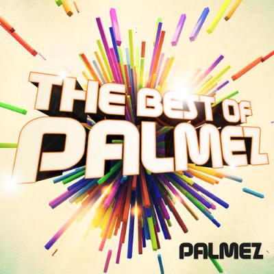 VA - The Best of Palmez (Album)