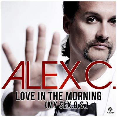 VA - Love in the Morning (My Sex.O.S.)