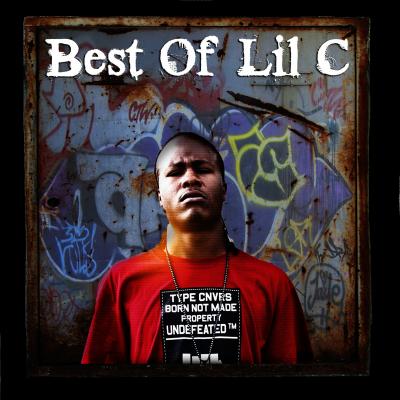 VA - Best of Lil C
