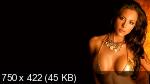 Wallapack Beautiful & Sexy Girls HD by Leha342 27.07.2020