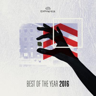 VA - Best Of The Year 2016