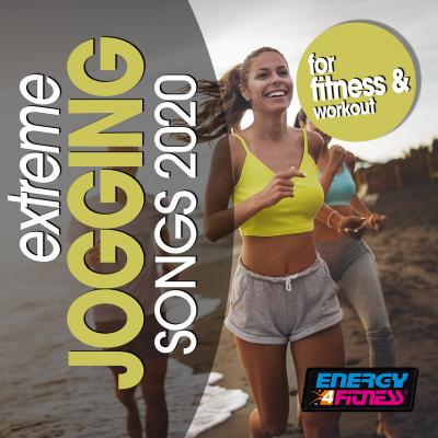 VA - Extreme Jogging Songs For Fitness & Workout 2020