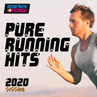 VA - Pure Running Hits 2020 Session