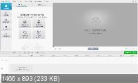 ВидеоМОНТАЖ 9.0 RePack & Portable by TryRooM