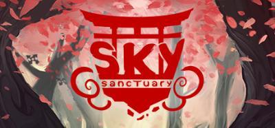 Sky Sanctuary VR-VREX