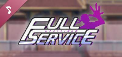 Full Service v1 33