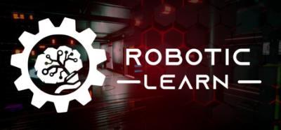 Robotic Learn-HOODLUM