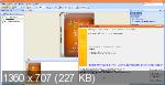 Microsoft Office 2007 SP3 Standard 12.0.6798.5000 Portable by Spirit Summer (RUS/2020)