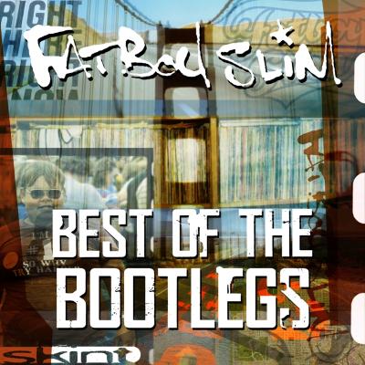VA - Best of the Bootlegs