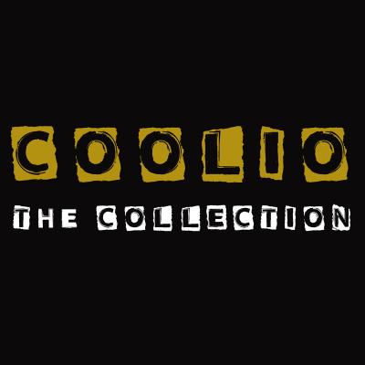 VA - The Collection