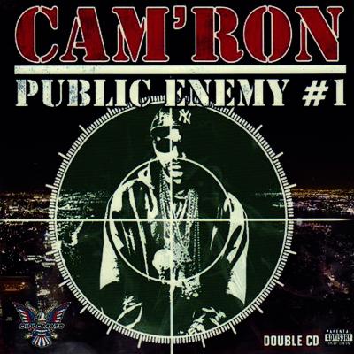 VA - Public Enemy #1