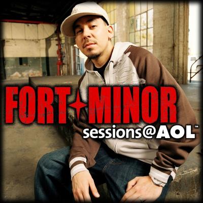 VA - Sessions @ AOL