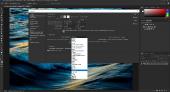 Adobe Photoshop 2020 x64 v.21.1.2.265 RePack by SanLex (Multi/RUS/03.08.2020)