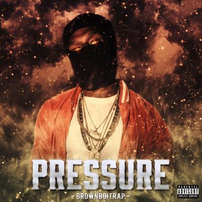 VA - Pressure