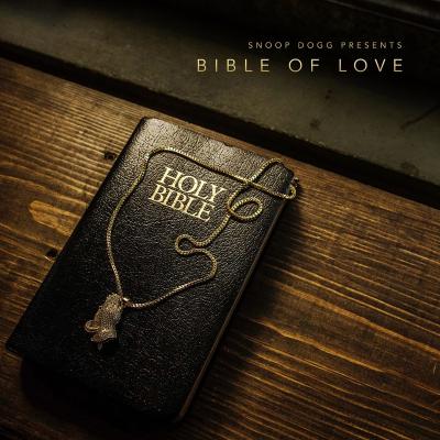 VA - Snoop Dogg Presents Bible of Love