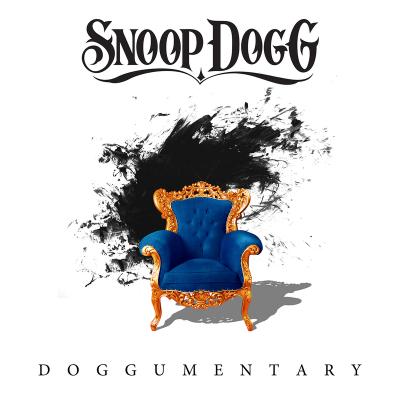 VA - Doggumentary