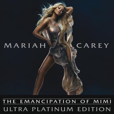 VA - The Emancipation of Mimi