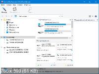 Comfy File Recovery 6.0