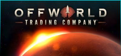 Offworld Trading Company v1 23 4(0207)