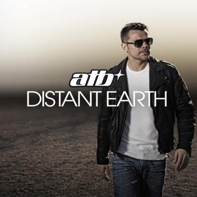 VA - Distant Earth