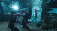 Аквамен / Aquaman (IMAX Edition) (2018) HDRip / BDRip 720p / BDRip 1080p