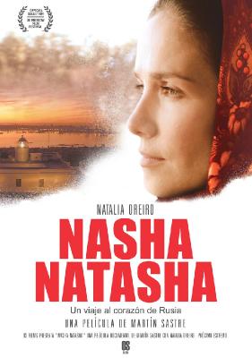 Nasha Natasha 2016 SPANISH 1080p NF WEBRip DDP2 0 x264-TEPES