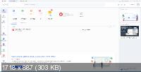 WPS Office 2020 11.2.0.9629