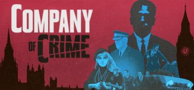 Company of Crime-FitGirl