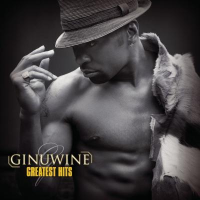 Ginuwine, R.l., Tyrese & Case - Greatest Hits