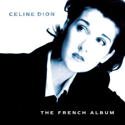 Céline Dion - D'Eux