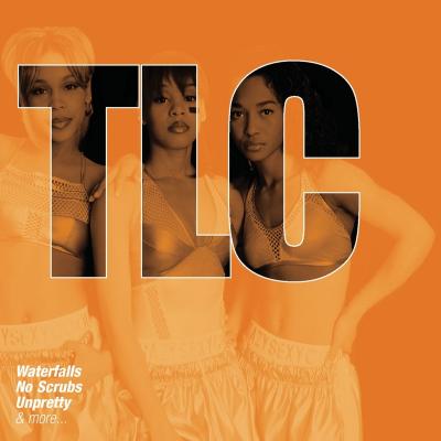 Tlc - Collections