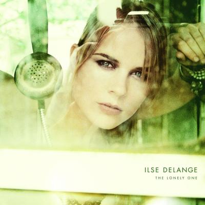 Ilse Delange - The Lonely One (e-product)
