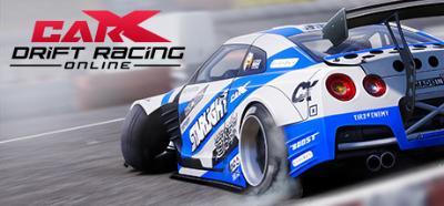 CarX Drift Racing Online v2 7 1
