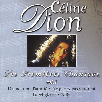Céline Dion - Gold